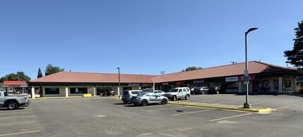 1360 W Littleton Blvd, Littleton, CO for lease Building Photo- Image 1 of 4
