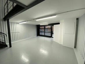 Forth St, Newcastle Upon Tyne for lease Interior Photo- Image 2 of 2