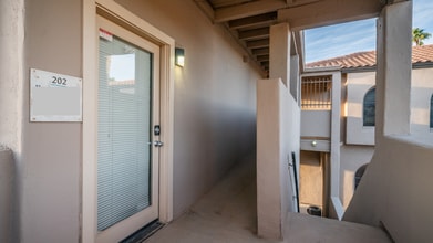 11022 S 51st St, Phoenix, AZ à louer Photo intérieure- Image 1 de 4