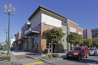 More details for 3515 Market Pl W, University Place, WA - Retail for Lease