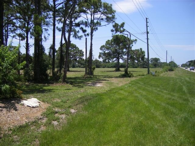 6631 Placida Rd, Englewood, FL à vendre - Photo principale - Image 1 de 1