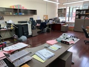 85 Wagaraw Rd, Hawthorne, NJ for lease Building Photo- Image 2 of 5