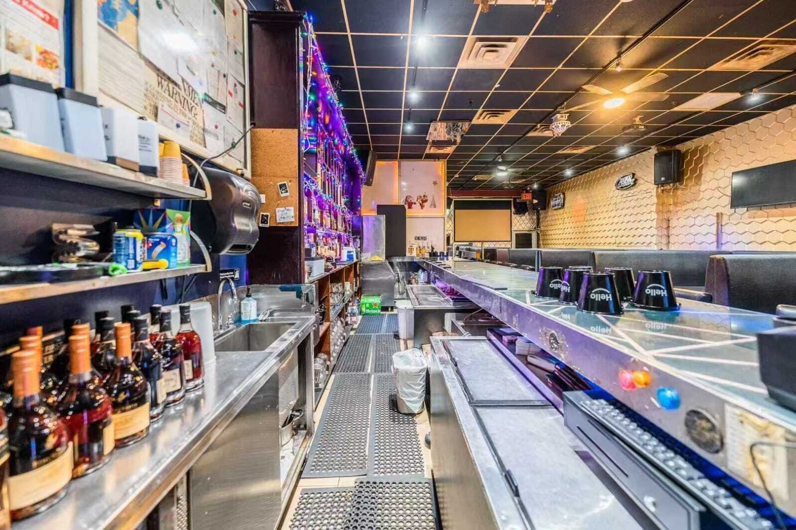 730 61st St, Brooklyn, NY for lease Building Photo- Image 1 of 10