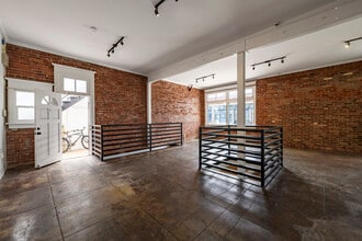 900-904 Pacific Ave, Venice, CA à louer Photo du bâtiment- Image 2 de 12