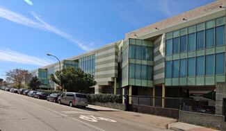 More details for Calle Yécora, 2B, Madrid - Office for Lease