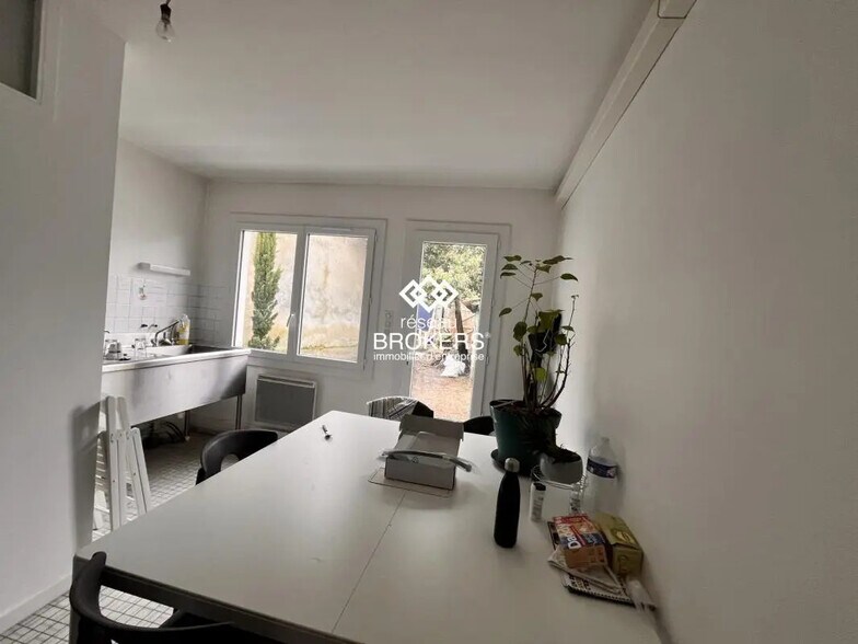 Commerce de détail dans Rezé à louer - Photo intérieure - Image 3 de 4