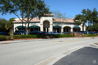 More details for 861 W Yamato Rd, Boca Raton, FL - Office for Lease