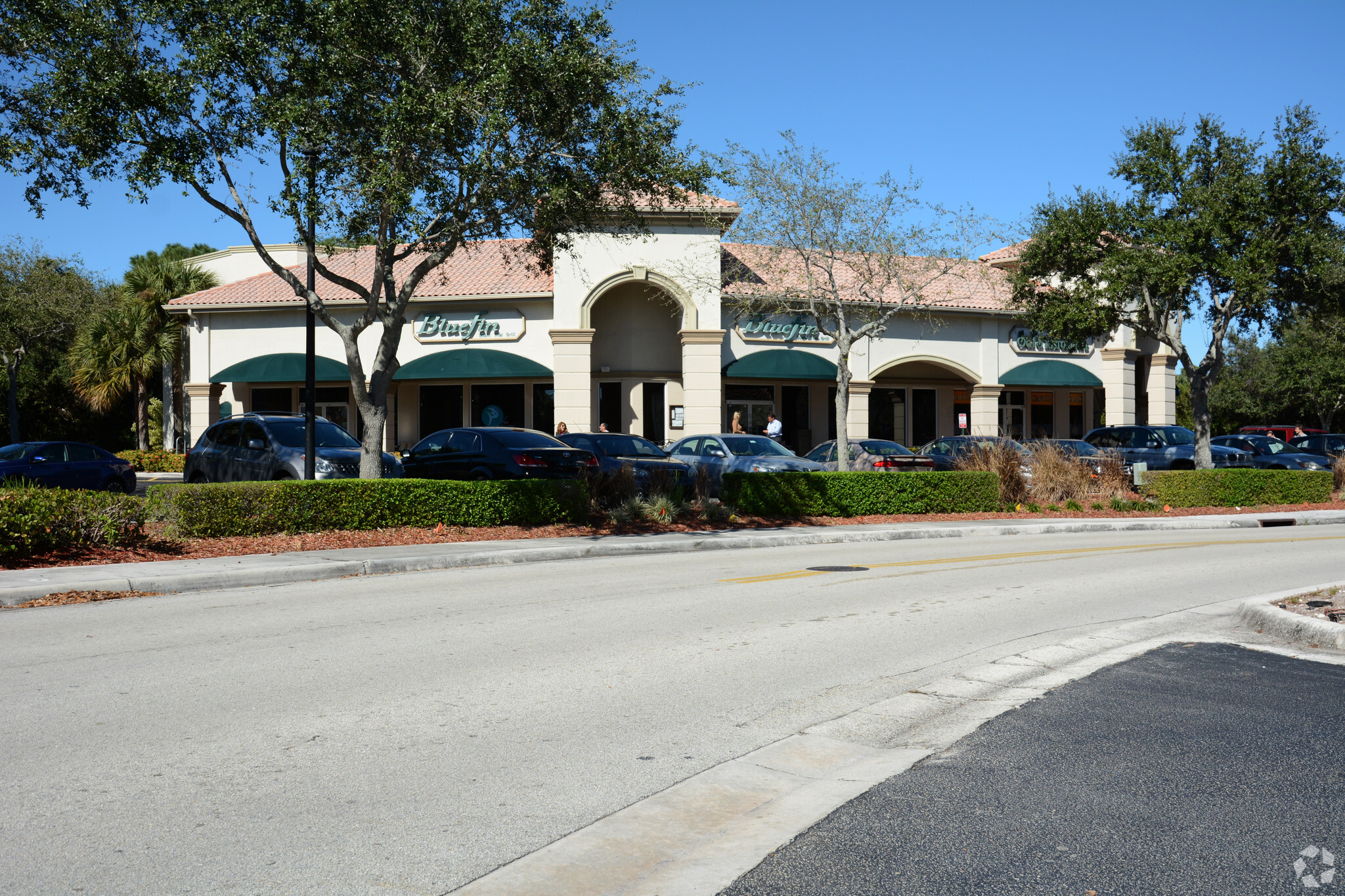 861 W Yamato Rd, Boca Raton, FL for lease Primary Photo- Image 1 of 11