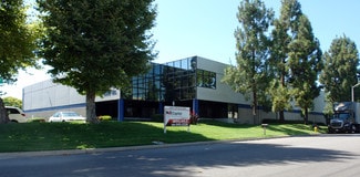 More details for 5070 Lindsay Ct, Chino, CA - Industrial for Lease