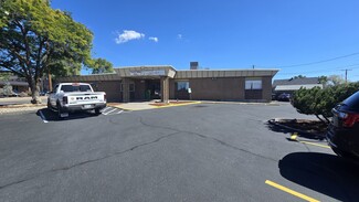 More details for 1900 Main St, Klamath Falls, OR - Office for Sale