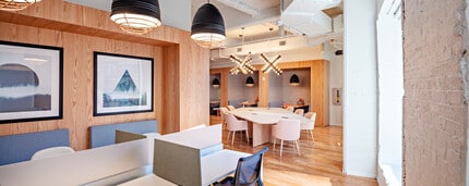 41 Flatbush Ave, Brooklyn, NY for lease Interior Photo- Image 2 of 4