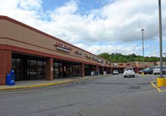 More details for 40950-40955 Merchants Ln, Leonardtown, MD - Retail for Lease