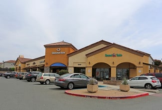 More details for 15501 San Pablo Ave, Richmond, CA - Retail for Lease