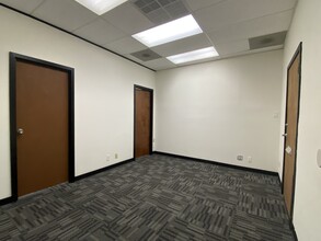 433 Callan Ave, San Leandro, CA for lease Interior Photo- Image 2 of 5