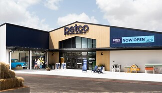 Plus de détails pour 2918 Church St, Conway, SC - Commerce de détail à vendre