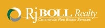 Rj BOLL Realty