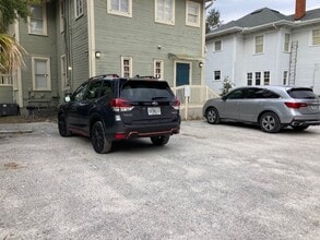 806 W De Leon St, Tampa, FL for sale Interior Photo- Image 2 of 2