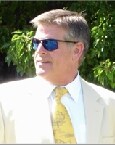L.Gordon Phillips