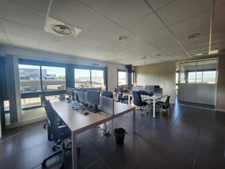 More details for Office for Lease