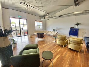 32 Ralph St, Alexandria for lease Interior Photo- Image 1 of 8