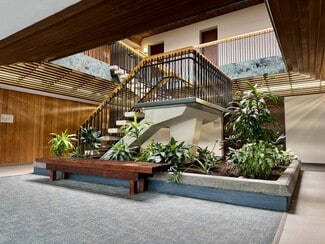 Plus de détails pour 750 Las Gallinas Ave, San Rafael, CA - Bureau/Médical, Bureau/Commerce de détail à louer