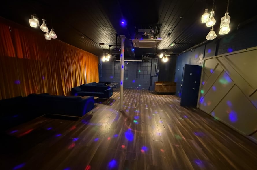 3-7 Middle St, Croydon for lease - Interior Photo - Image 3 of 10