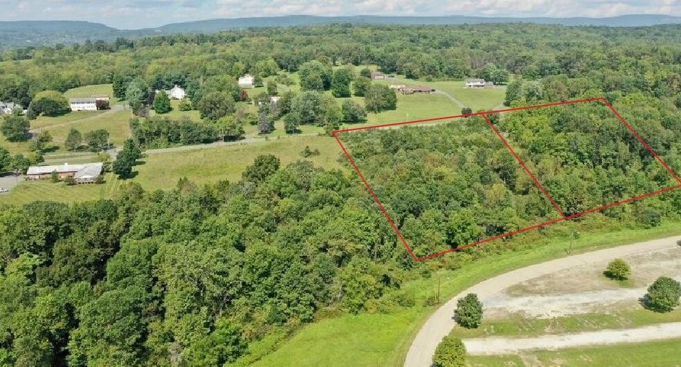 23 Plains Rd, Augusta, NJ for sale - Building Photo - Image 3 of 3