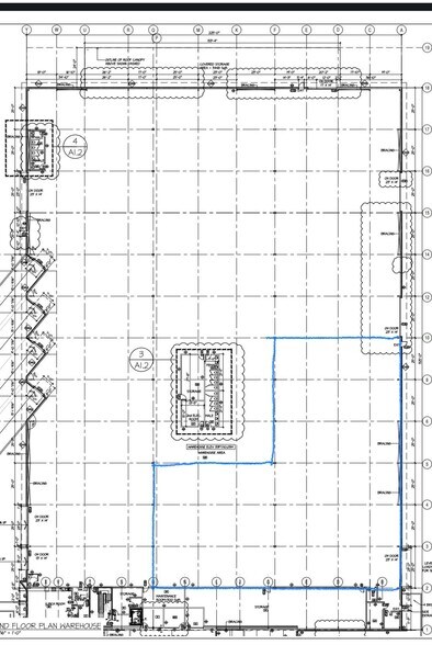 19025 52 Ave, Surrey, BC à vendre - Plan d’étage - Image 3 de 19