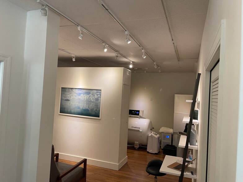 161 Wailea Ike Pl, Wailea, HI for lease - Building Photo - Image 3 of 12