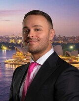 Elie Semrani