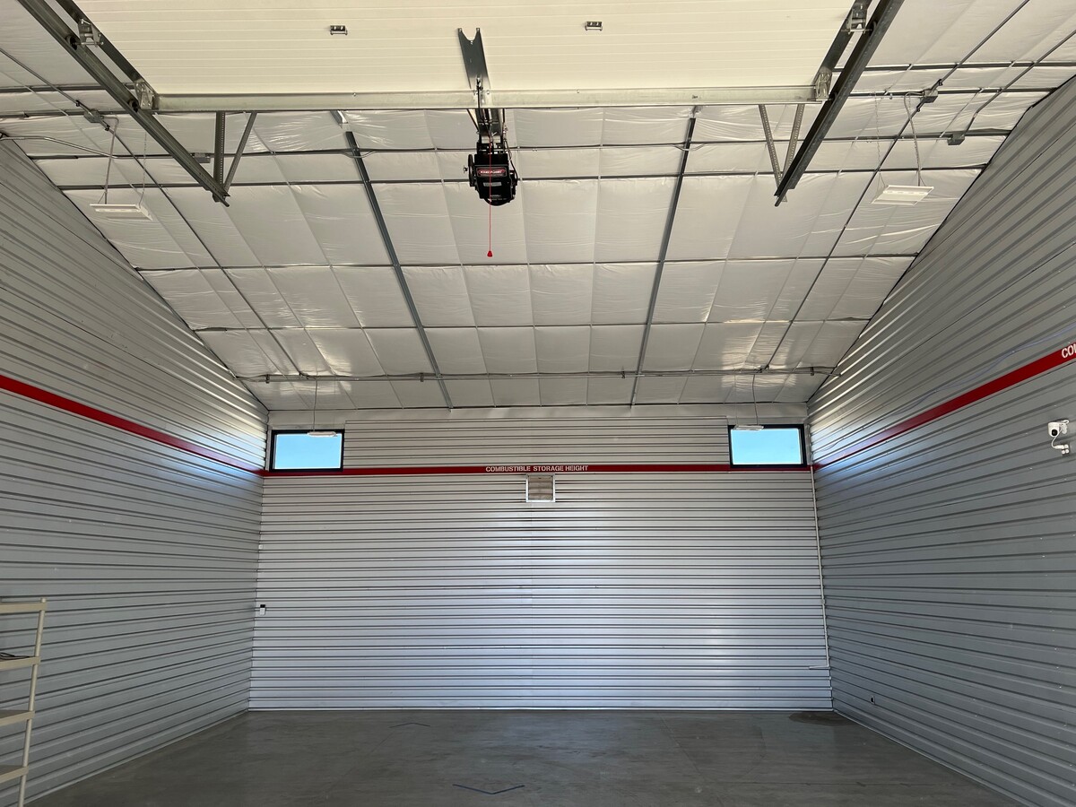 9658 Havana St, Commerce City, CO 80022 - Unité A03 - - Photo intérieure - Image 2 of 11