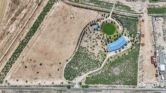 More details for E IH-20, Midland, TX - Land for Sale