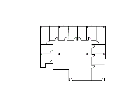 10333 Harwin Dr, Houston, TX for lease Floor Plan- Image 1 of 1