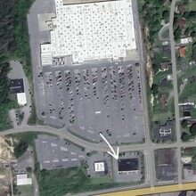 1883 Robert C Byrd Dr, Beckley, WV for lease Interior Photo- Image 1 of 1