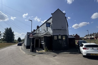 More details for 8 Spring Terrace, South Elmsall - Retail for Lease