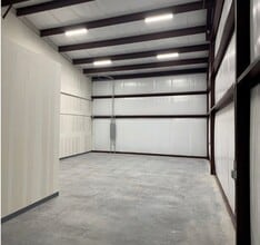 15060 US Highway 380 W, Krum, TX for lease Interior Photo- Image 2 of 3