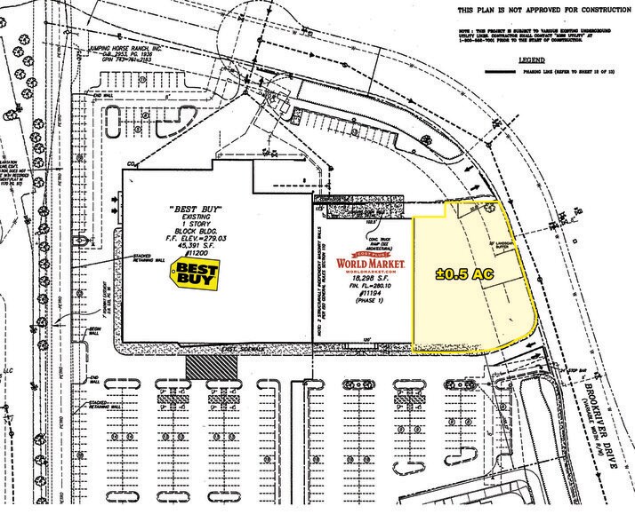 11290 W Broad St, Glen Allen, VA for lease - Building Photo - Image 3 of 4