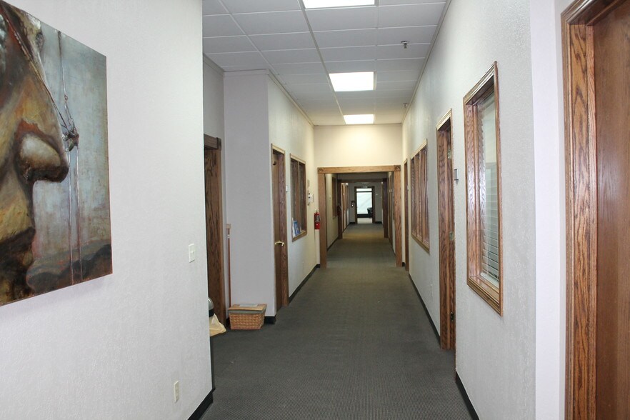 1501 Centre St, Rapid City, SD à vendre - Autre - Image 3 de 10