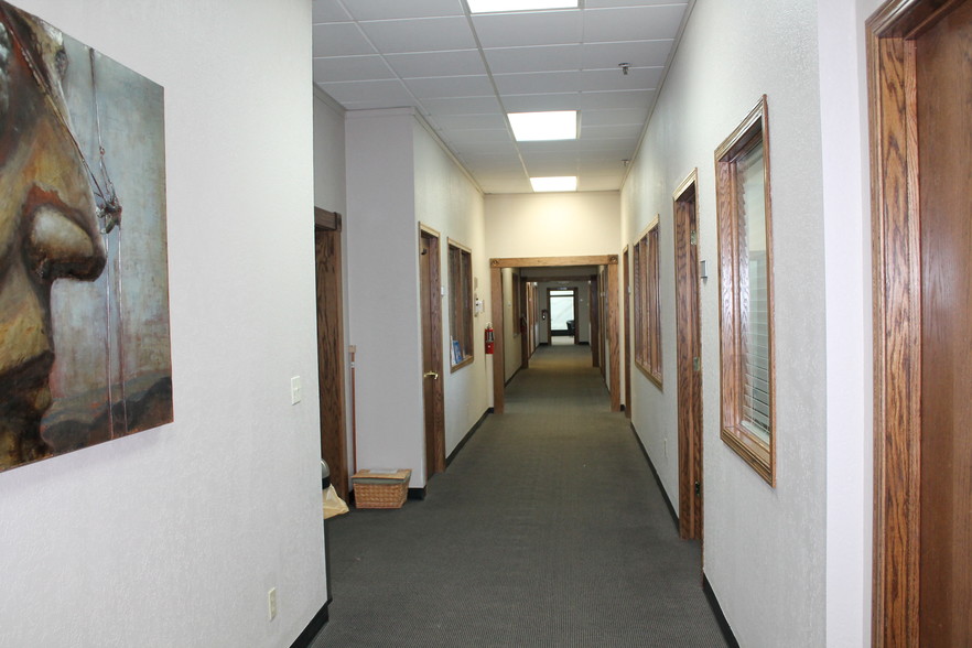 1501 Centre St, Rapid City, SD for sale - Other - Image 3 of 10