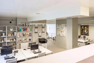 More details for Office for Sale