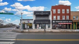 Plus de détails pour 2370 Steinway St, Astoria, NY - Commerce de détail à vendre