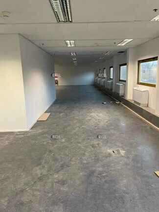 More details for Industrial for Lease