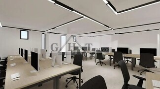 More details for Flex for Lease