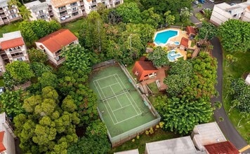 84-754 Ala Mahiku St, Waianae, HI - Aérien  Vue de la carte - Image1