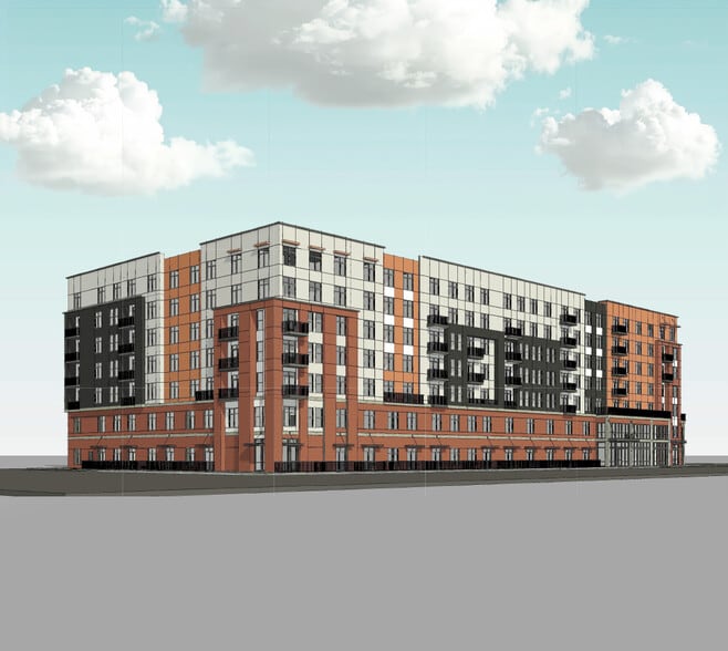 905 S St, Sacramento, CA for sale - Building Photo - Image 3 of 16