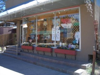 2339 Sudderth Dr, Ruidoso, NM for sale - Building Photo - Image 2 of 34
