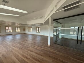 1570 Century Pt, Eagan, MN for lease Building Photo- Image 2 of 2