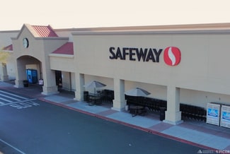 More details for 1325 W Duval Mine Rd, Sahuarita, AZ - Retail for Lease