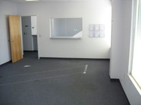 2901 St Lawrence Ave, Reading, PA for lease - Interior Photo - Image 2 of 13