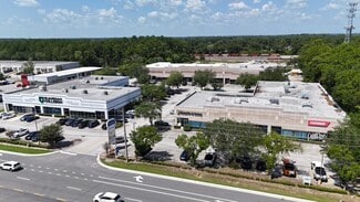 More details for 7818 Philips Hwy, Jacksonville, FL - Flex for Lease